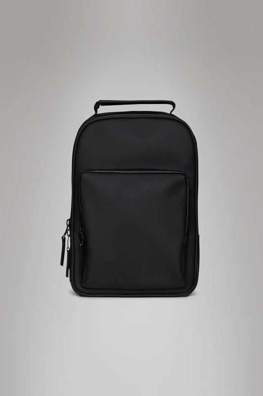 Zaino - Rains - Book Daypack RA13260