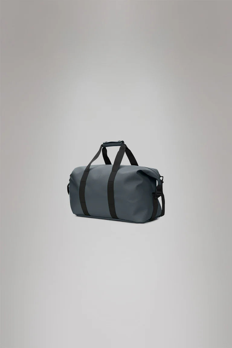 Borsa - Rains - Hilo Weekend Bag RA14200