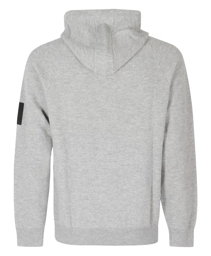 Maglia - Outhere - M023C241 Oak