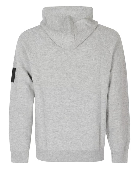 Maglia - Outhere - M023C241 Oak