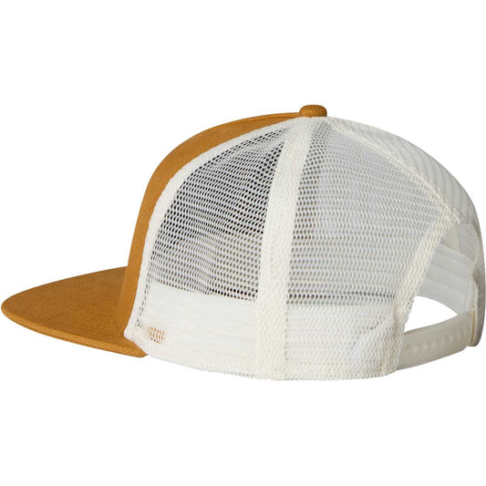 Berretto - The North Face - NF0A8BE Half dome trucker