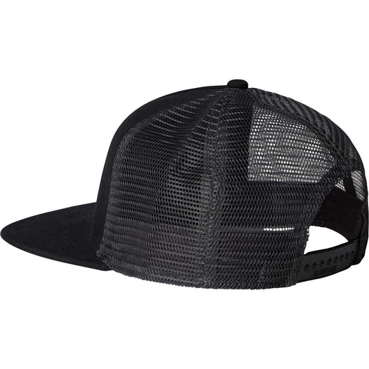 Berretto - The North Face - NF0A8BE Half dome trucker