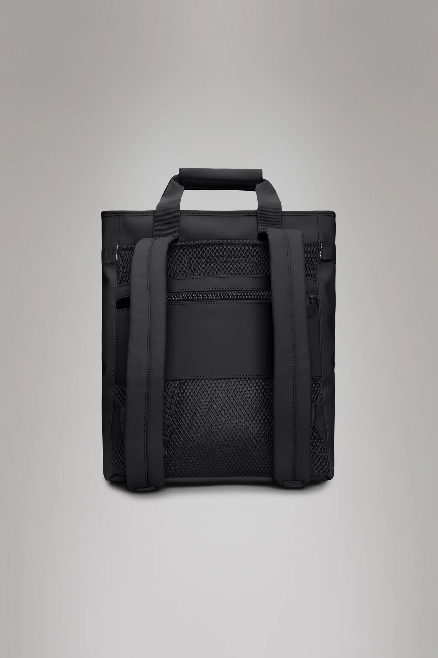 Zaino - Rains - Texel Tote Backpack RA14240