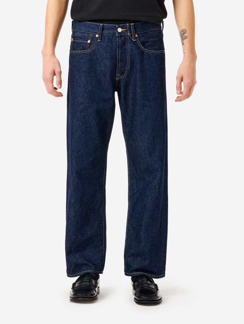 Jeans - Cycle - Legend regular 90's