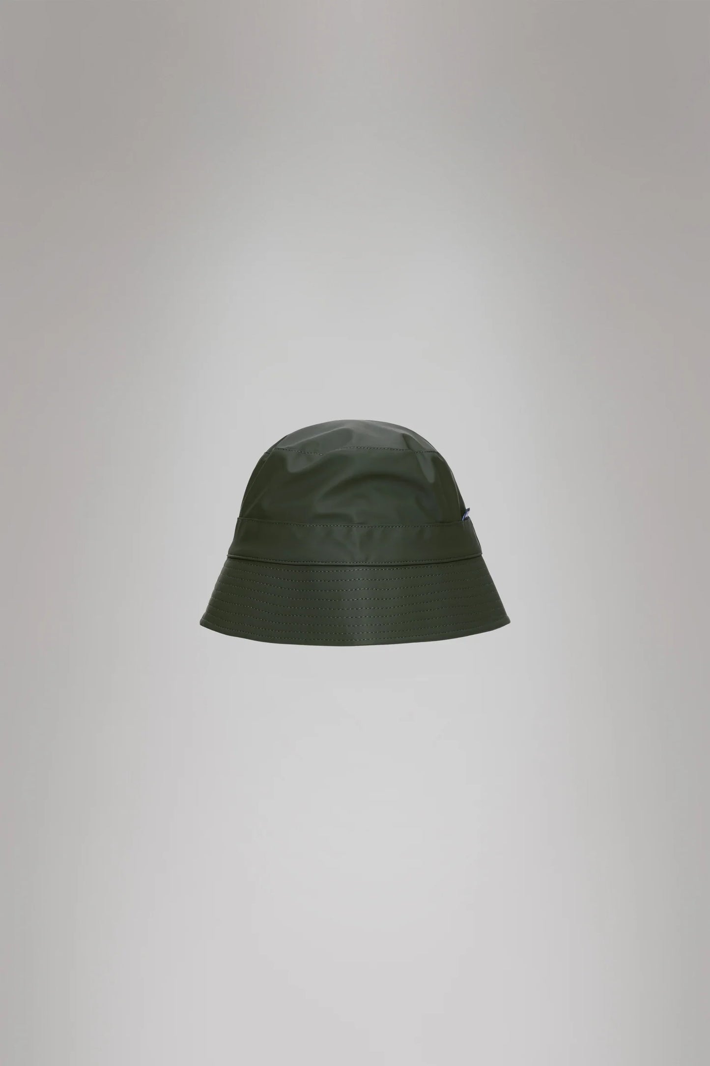 Cappello - Rains - Bucket Hat RA20010
