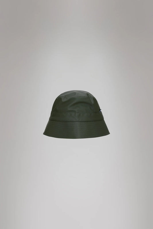 Cappello - Rains - Bucket Hat RA20010