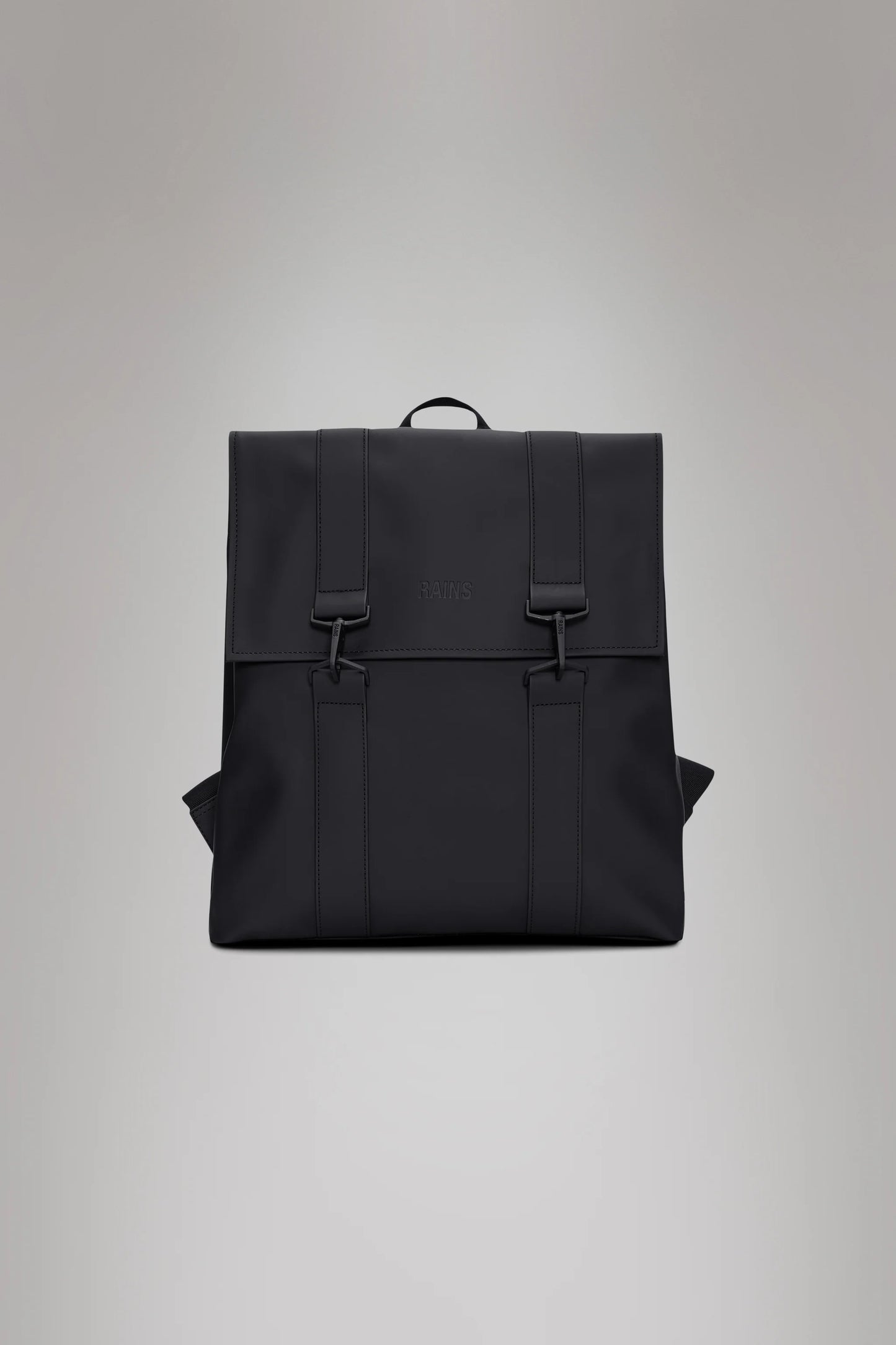 Zaino - Rains - MSN Bag RA13300