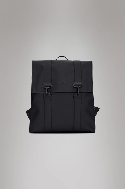 Zaino - Rains - MSN Bag RA13300