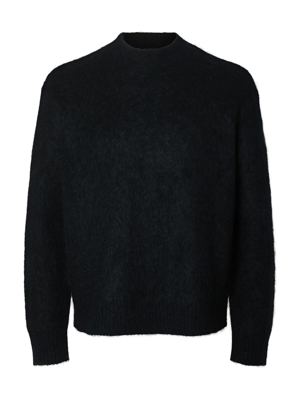 Maglia - Selected - 16101138 Edit