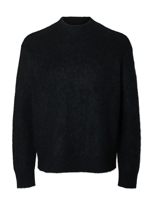 Maglia - Selected - 16101138 Edit