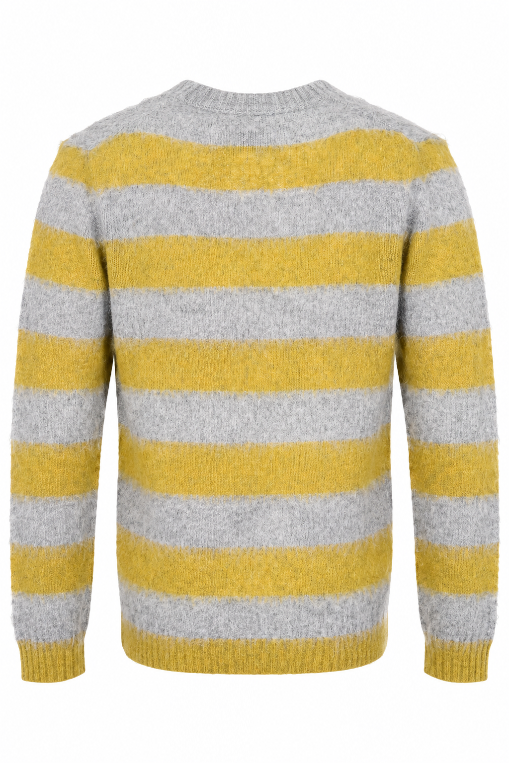 Cardigan - Amaranto - B9AC0039400