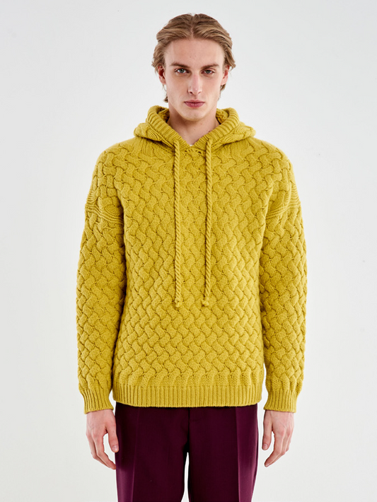 Maglia - Amaranto - B9F0030