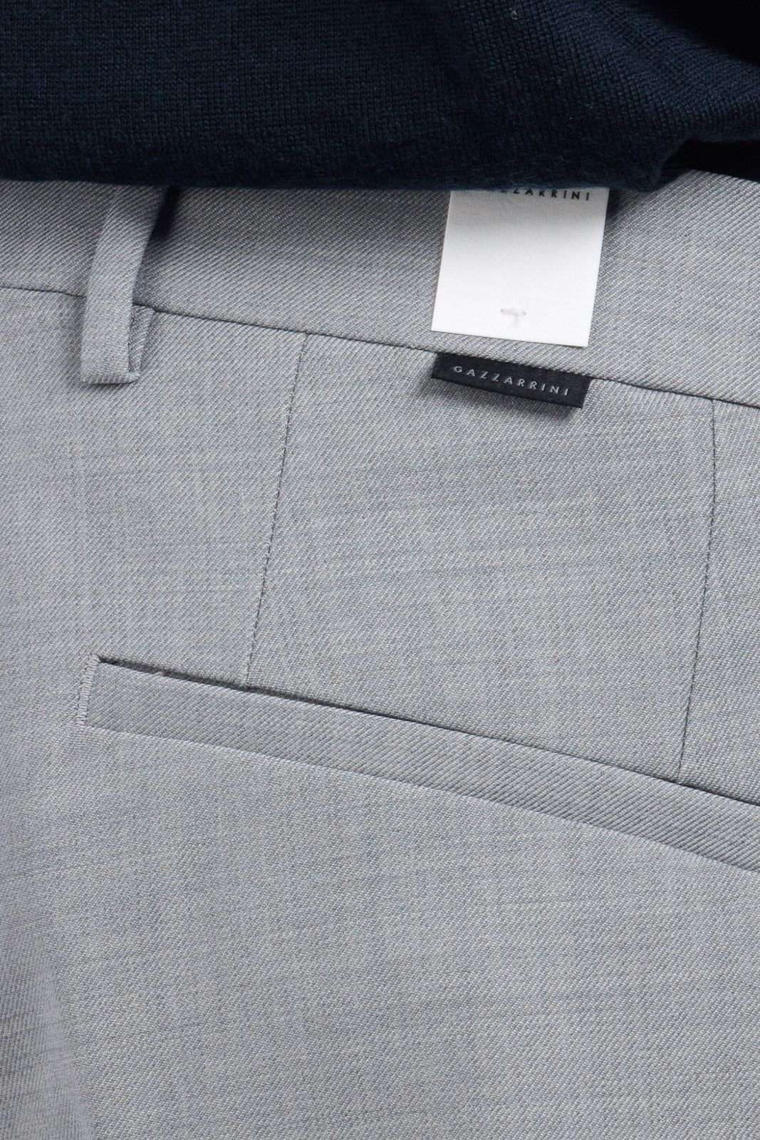 Pantalone - Gazzarrini - PSI752G