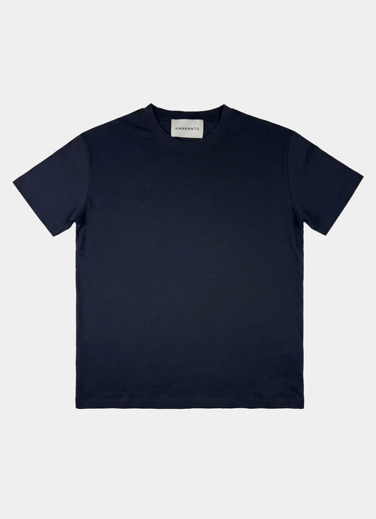 T-Shirt - Amaranto - B6AC0085