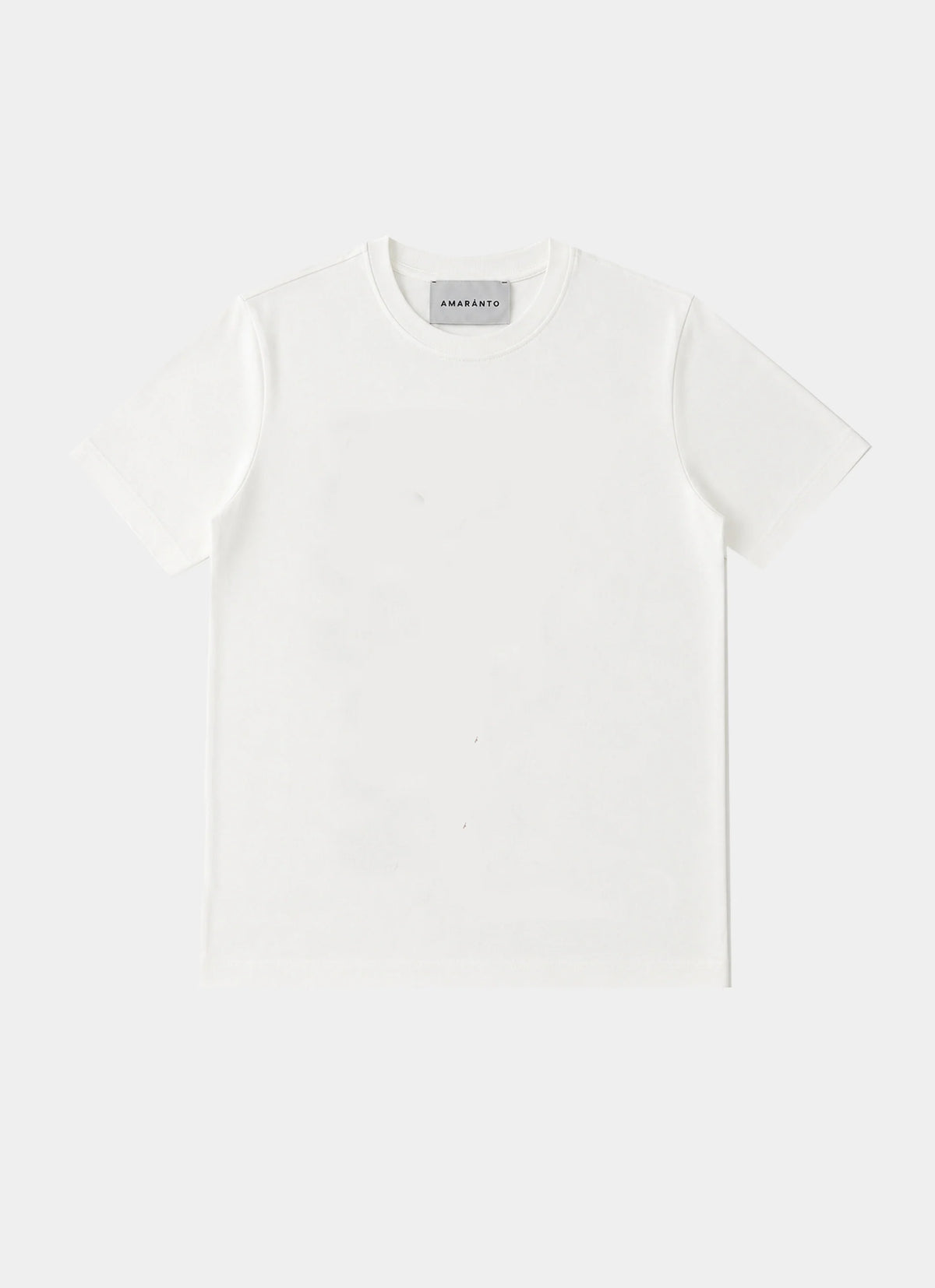 T-Shirt - Amaranto - B6AC0085