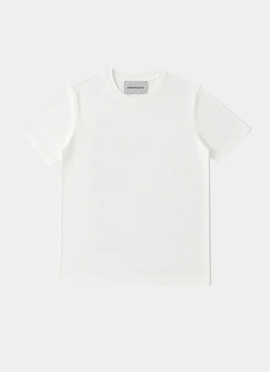 T-Shirt - Amaranto - B6AC0085