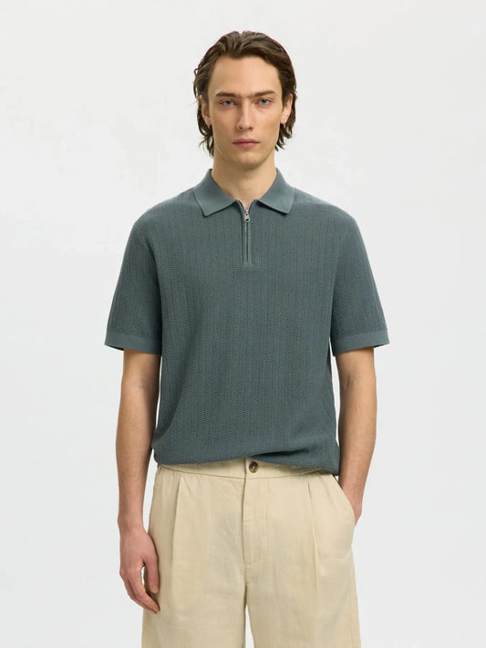 Polo - Selected - 16096388 Cran