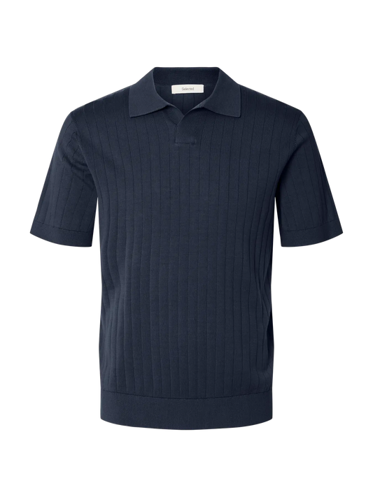 Polo - Selected - 16102031 Torino