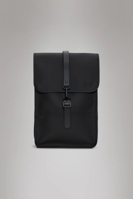 BORSA - RAINS - BACKPACK MINI