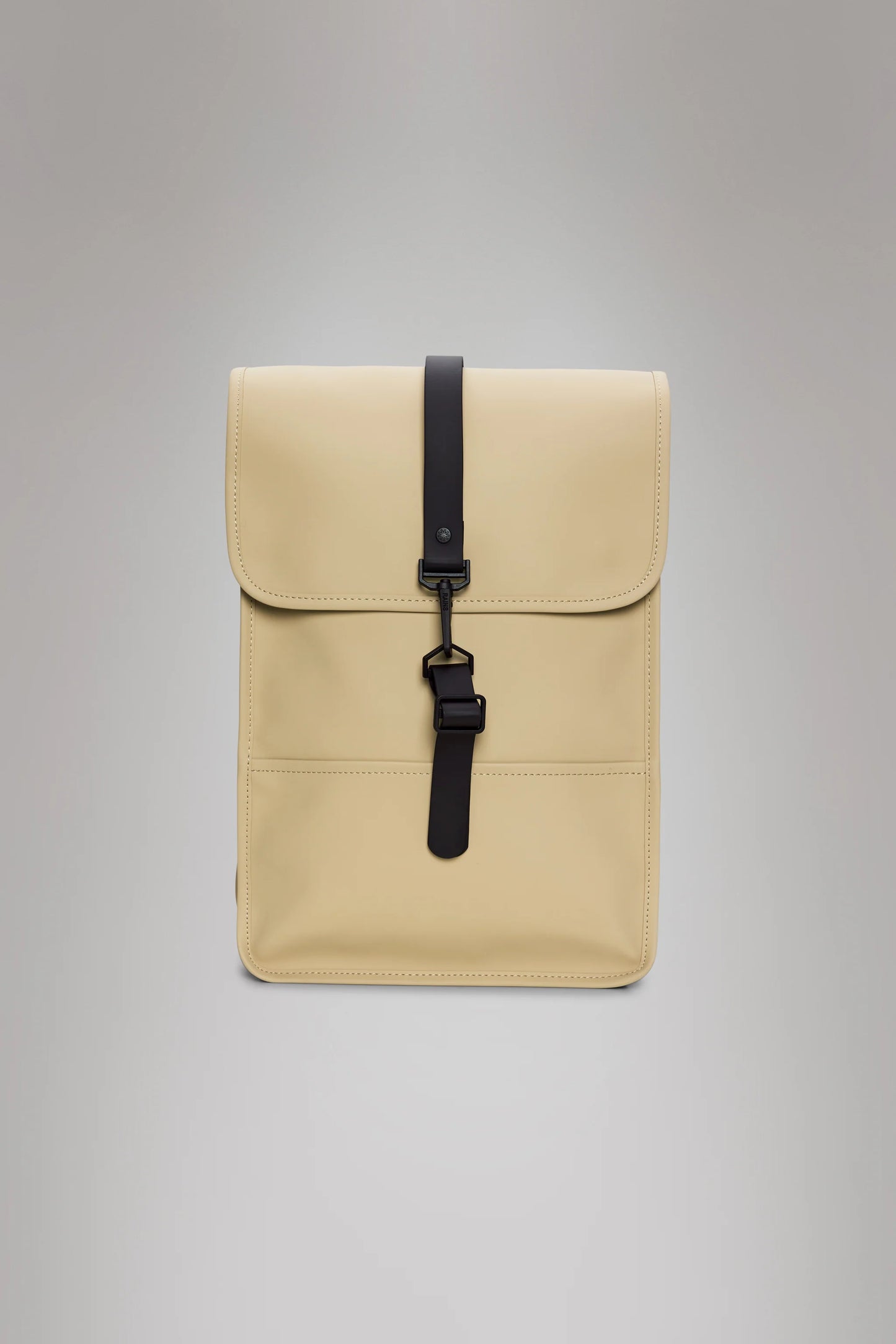 BORSA - RAINS - BACKPACK MINI