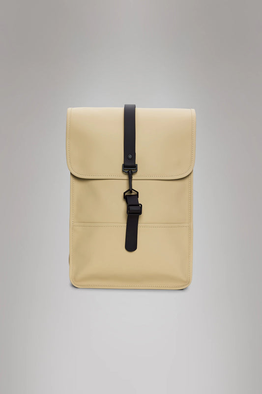 BORSA - RAINS - BACKPACK MINI