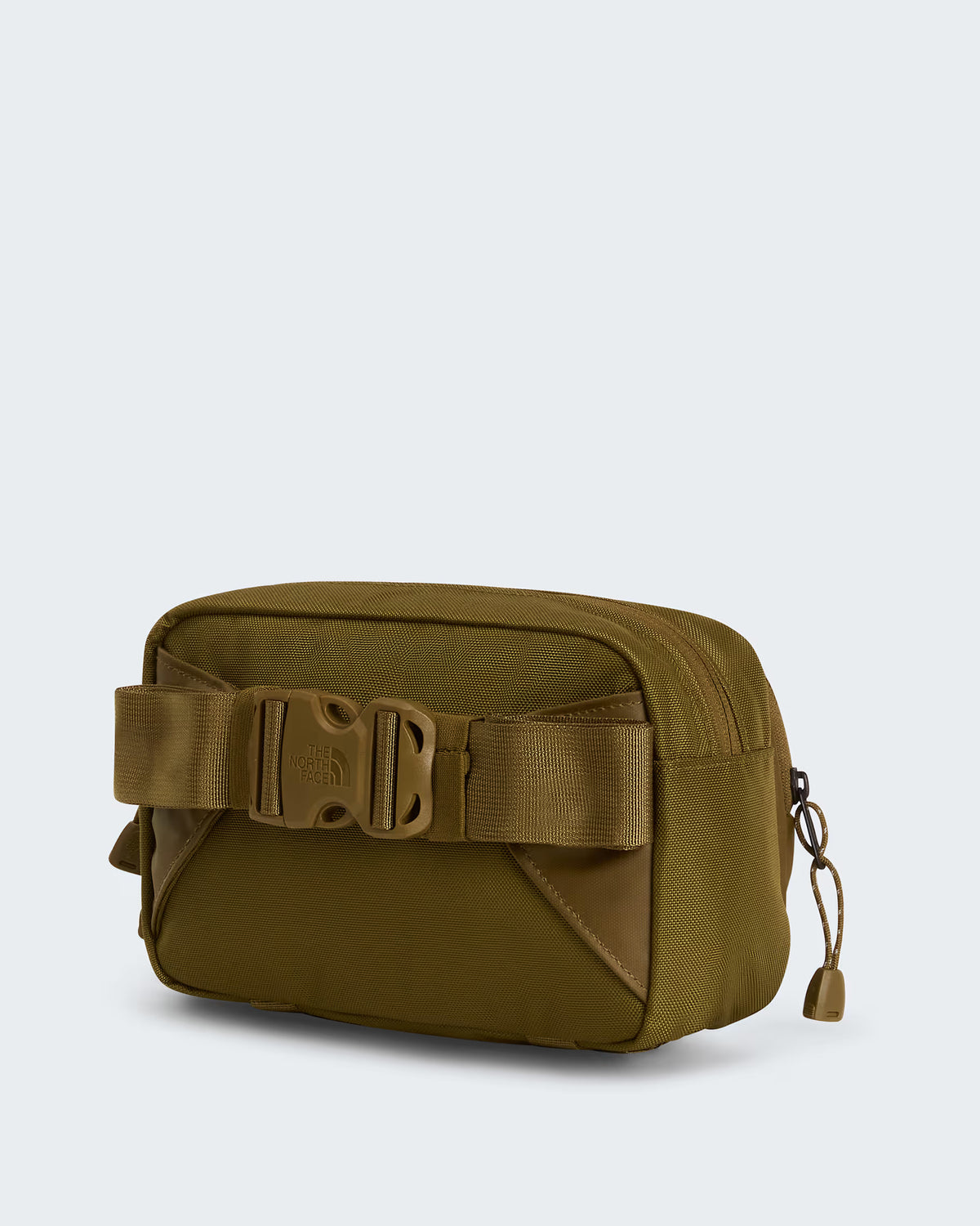 Marsupio - The North Face -  NF0A8BK5 Marsupio Base Camp