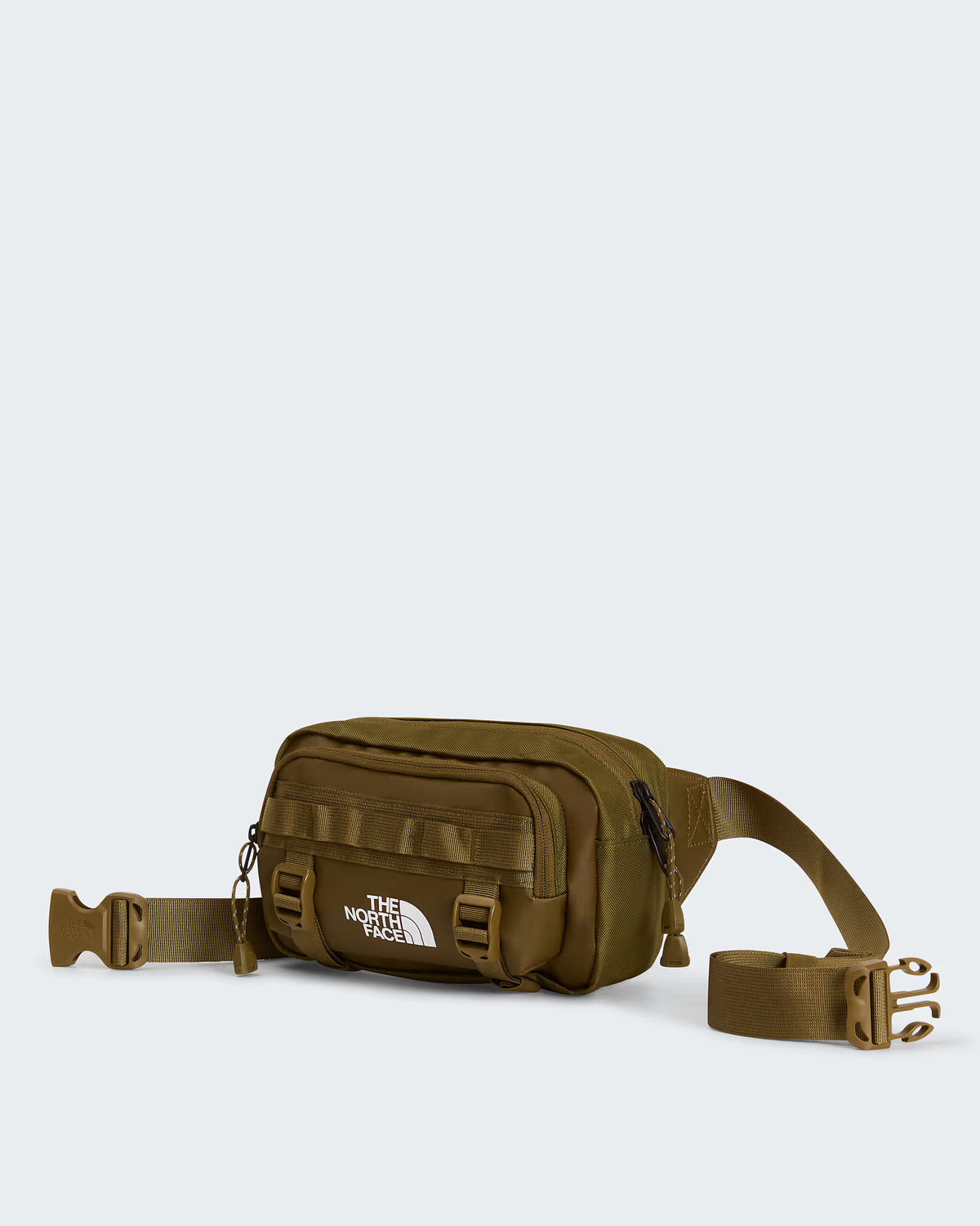 Marsupio - The North Face -  NF0A8BK5 Marsupio Base Camp