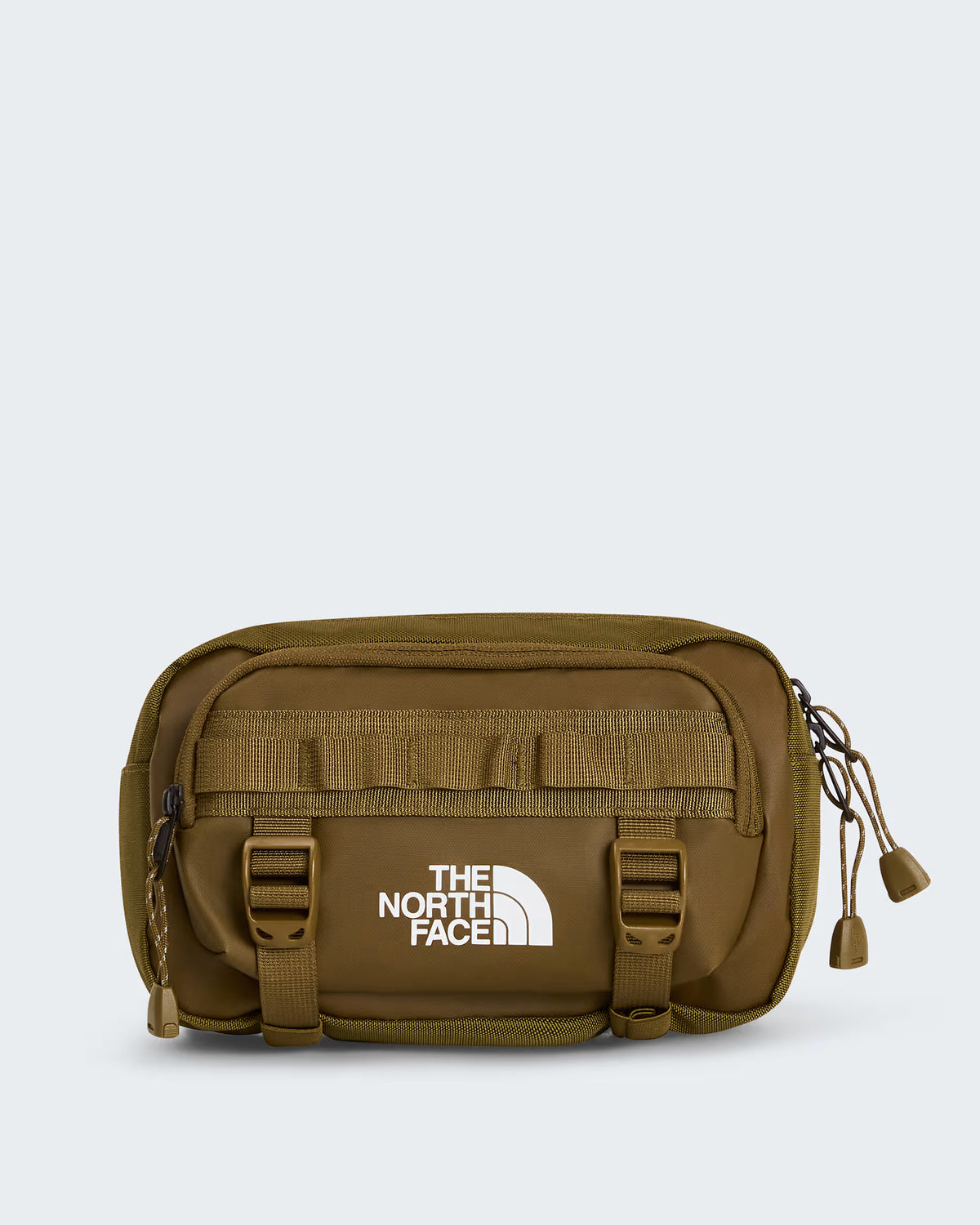 Marsupio - The North Face -  NF0A8BK5 Marsupio Base Camp