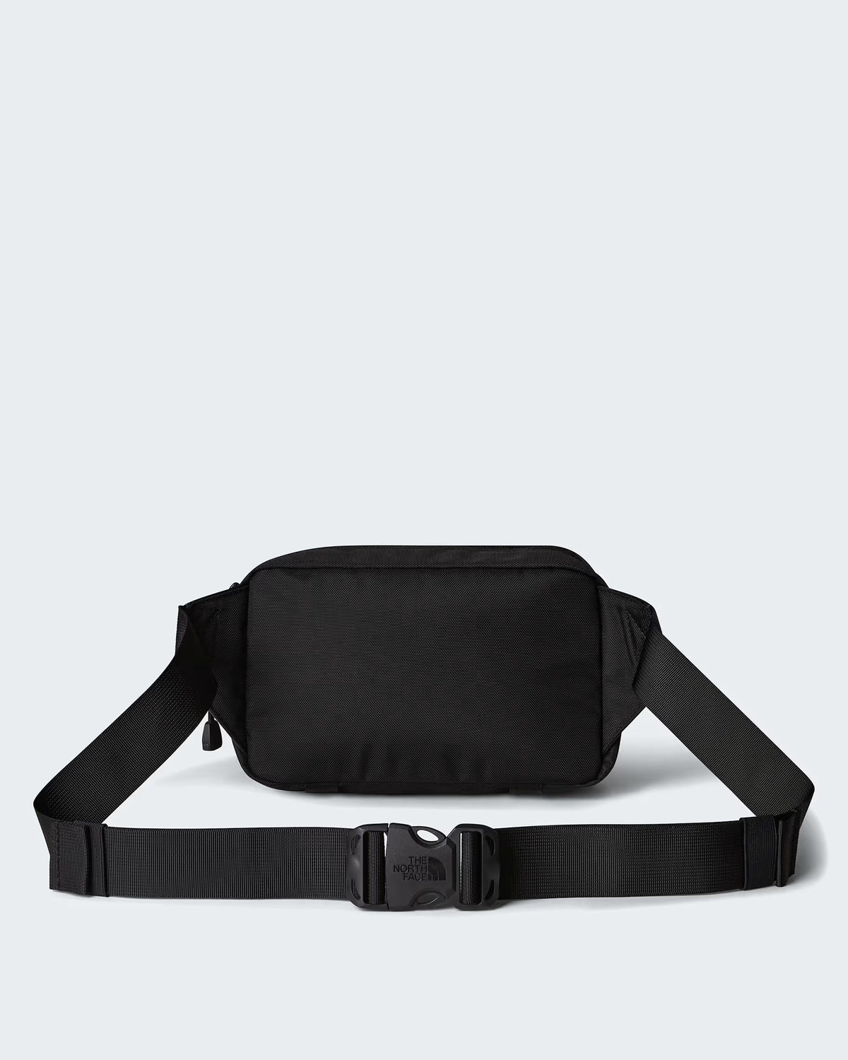 Marsupio - The North Face -  NF0A8BK5 Marsupio Base Camp