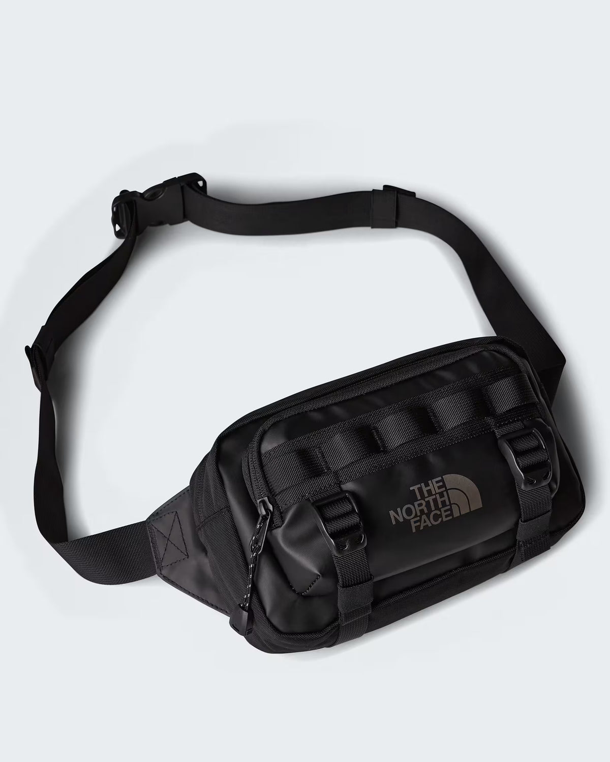 Marsupio - The North Face -  NF0A8BK5 Marsupio Base Camp
