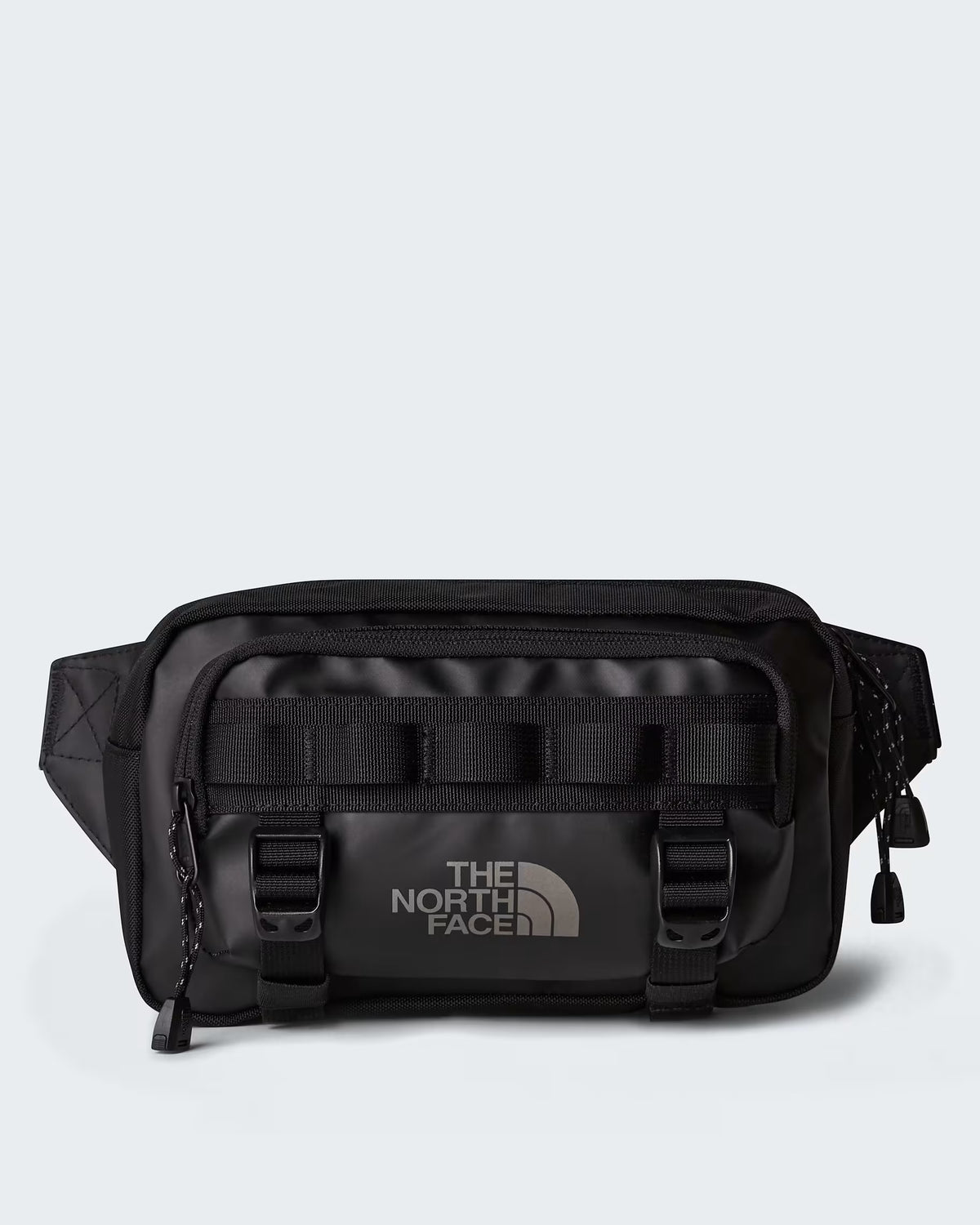 Marsupio - The North Face -  NF0A8BK5 Marsupio Base Camp