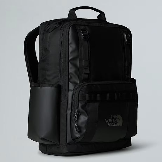 Zaino - The North Face -  NF0A8BK4 Base Camp