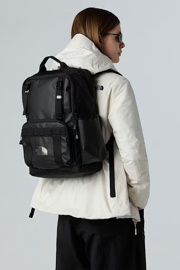 Zaino - The North Face -  NF0A8BK4 Base Camp