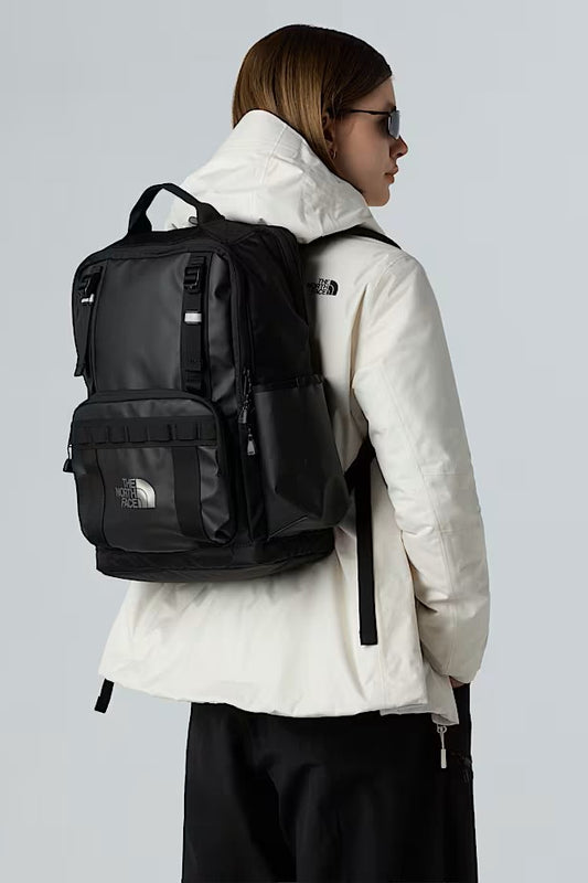 Zaino - The North Face -  NF0A8BK4 Base Camp
