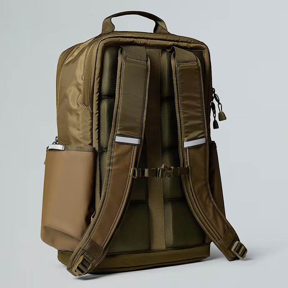 Zaino - The North Face -  NF0A8BK4 Base Camp