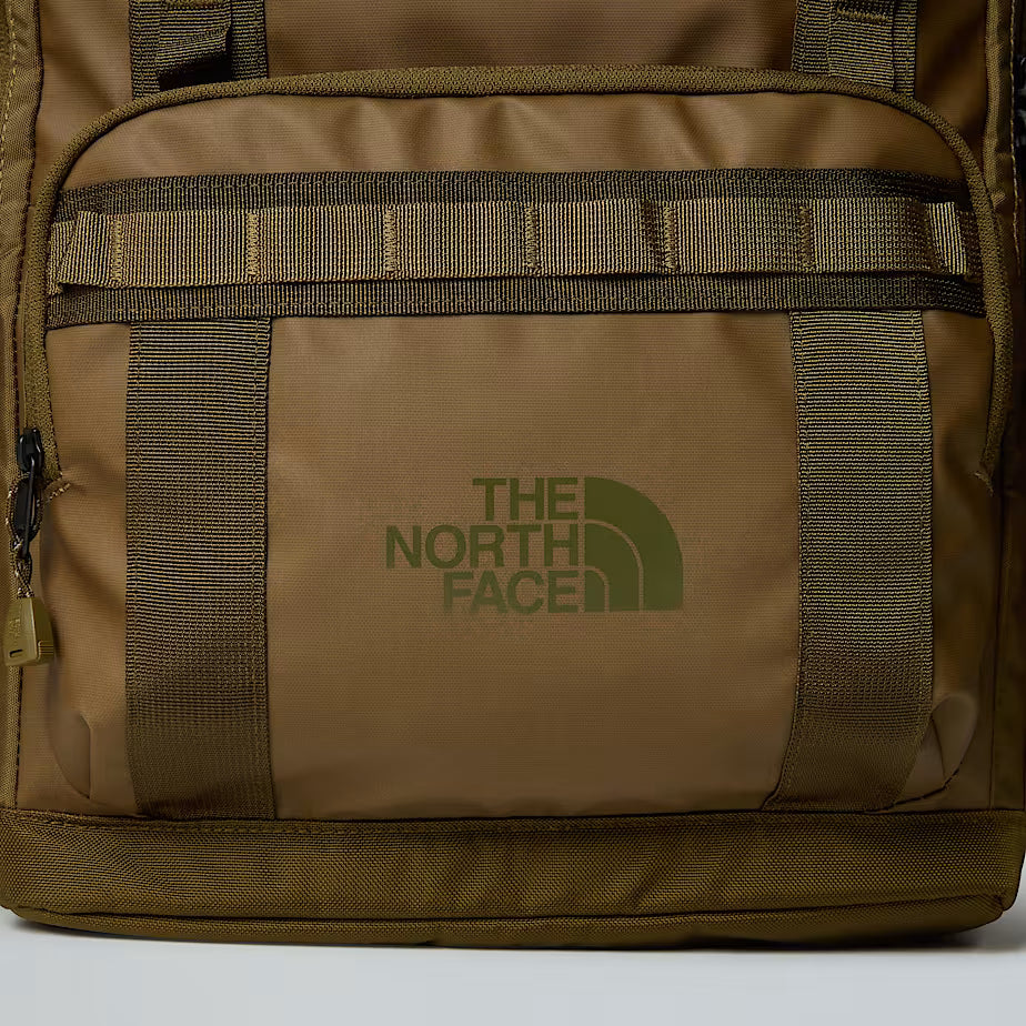 Zaino - The North Face -  NF0A8BK4 Base Camp