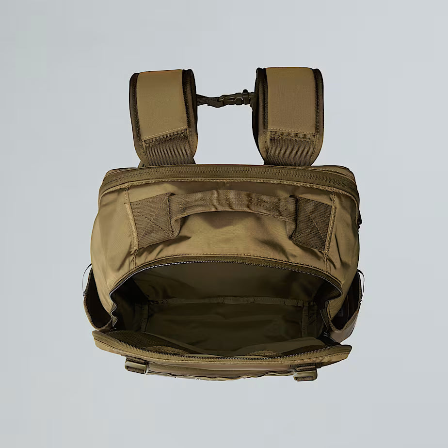 Zaino - The North Face -  NF0A8BK4 Base Camp
