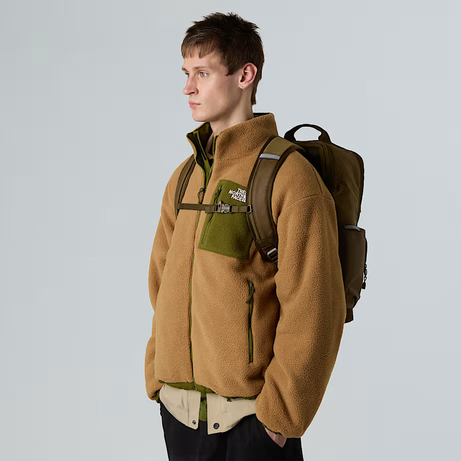 Zaino - The North Face -  NF0A8BK4 Base Camp