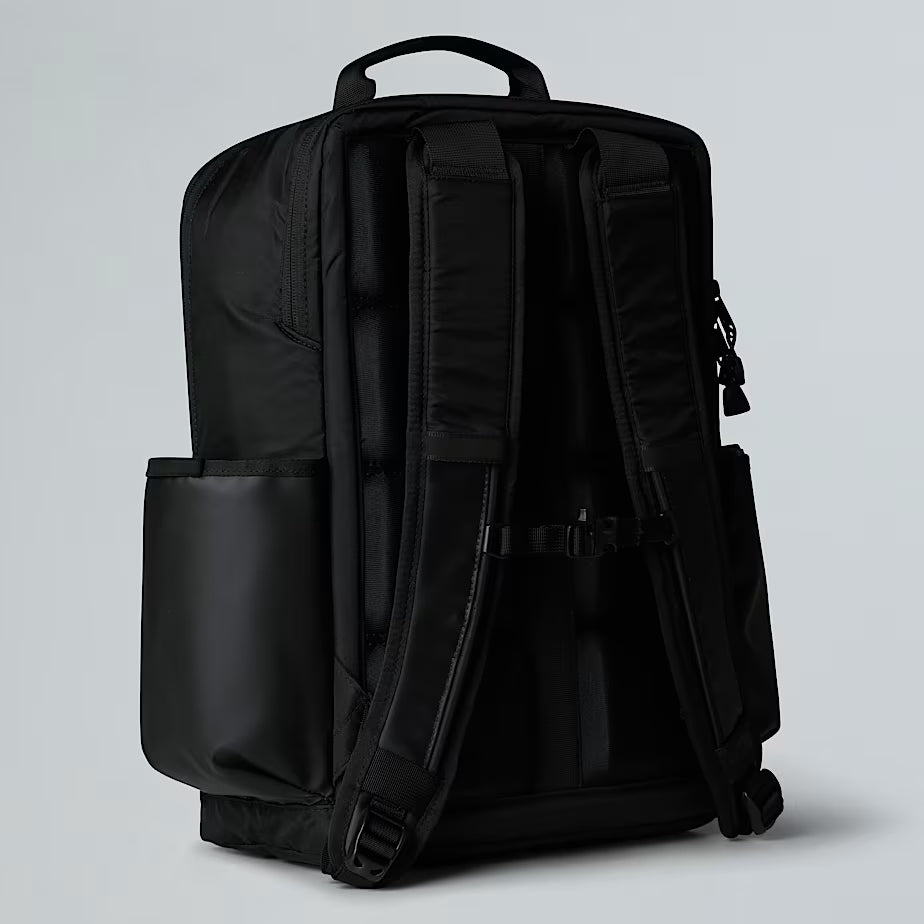 Zaino - The North Face -  NF0A8BK4 Base Camp