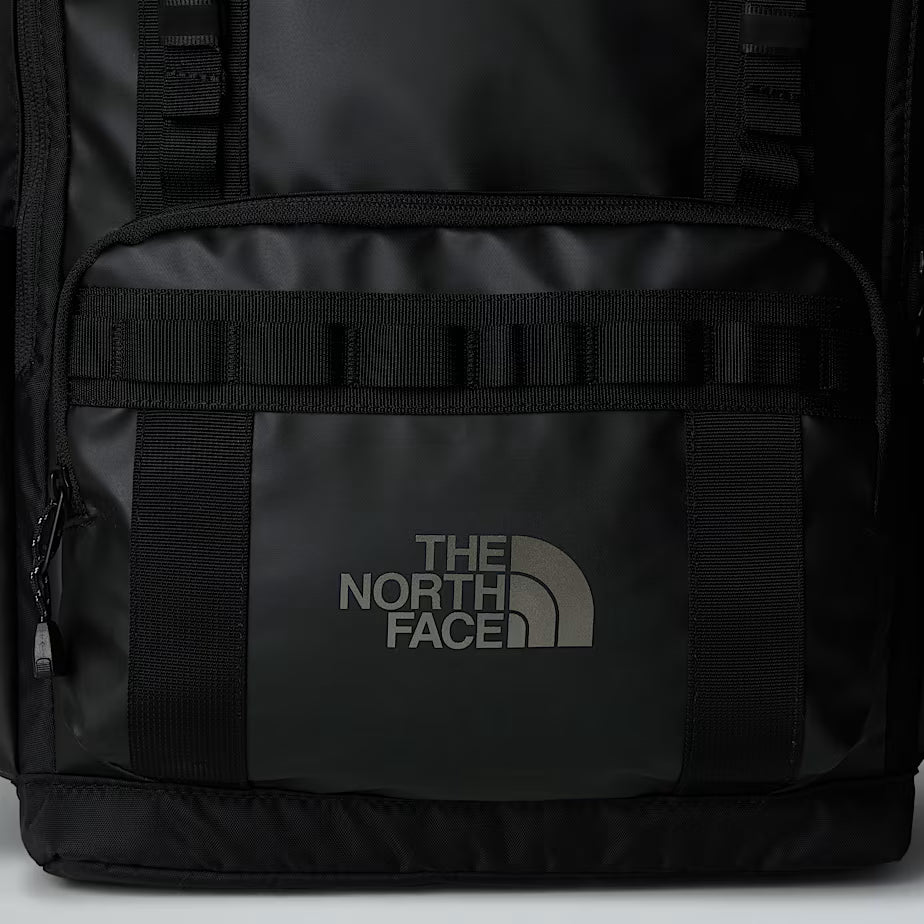 Zaino - The North Face -  NF0A8BK4 Base Camp