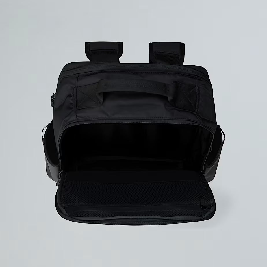 Zaino - The North Face -  NF0A8BK4 Base Camp