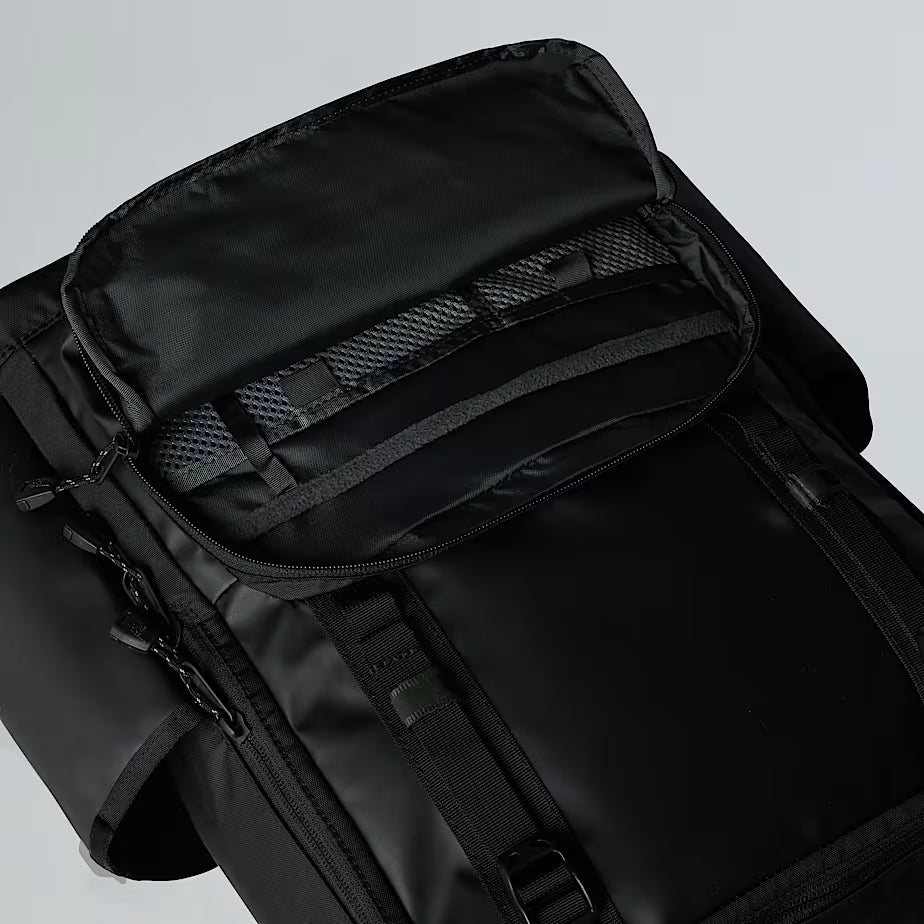 Zaino - The North Face -  NF0A8BK4 Base Camp