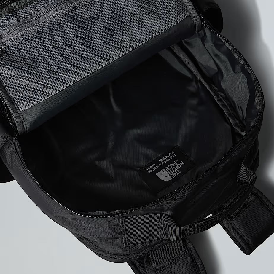 Zaino - The North Face -  NF0A8BK4 Base Camp