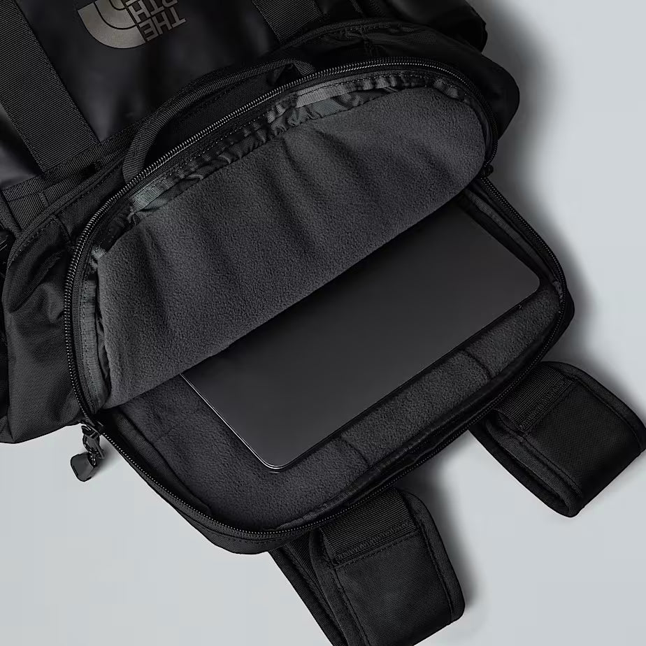Zaino - The North Face -  NF0A8BK4 Base Camp