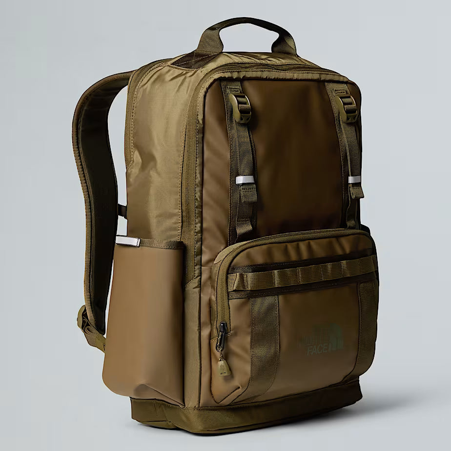 Zaino - The North Face -  NF0A8BK4 Base Camp