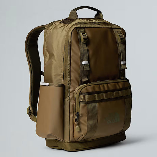 Zaino - The North Face -  NF0A8BK4 Base Camp
