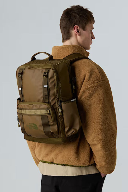 Zaino - The North Face -  NF0A8BK4 Base Camp