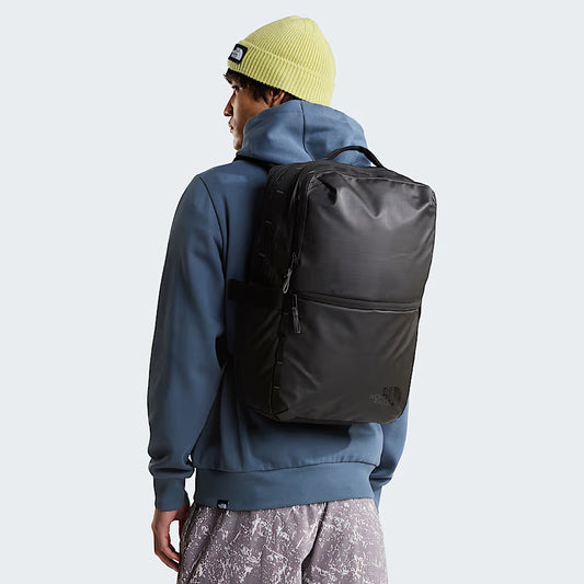 Zaino - The North Face -  NF0A81DM Base Camp Voyager