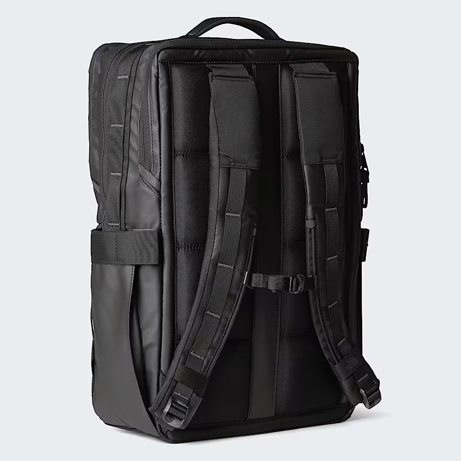 Zaino - The North Face -  NF0A81DM Base Camp Voyager