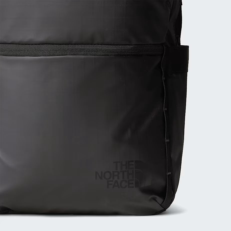 Zaino - The North Face -  NF0A81DM Base Camp Voyager